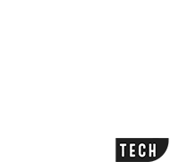 LG Agro Tech