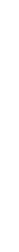 febrero 2025