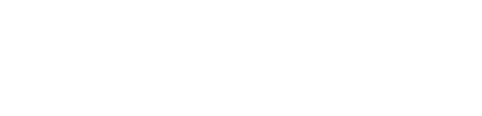 Adora (N)