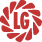 icono logotipo LG