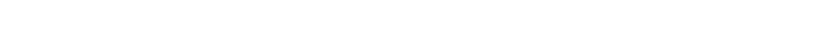 Cat logo de variedades