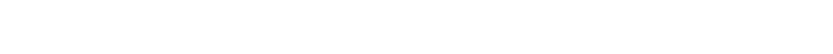 CAT LOGO DE VARIEDADES ALGOD N