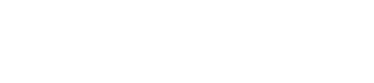 CALIDAD DE LA FIBRA, LO M S DEMANDADO POR LA INDUSTRIA TEXTIL