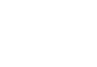 Producido y distribuido en Espa a por