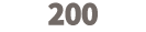 200
