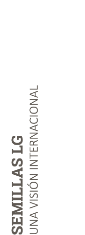 SEMILLAS LG UNA VISI N INTERNACIONAL