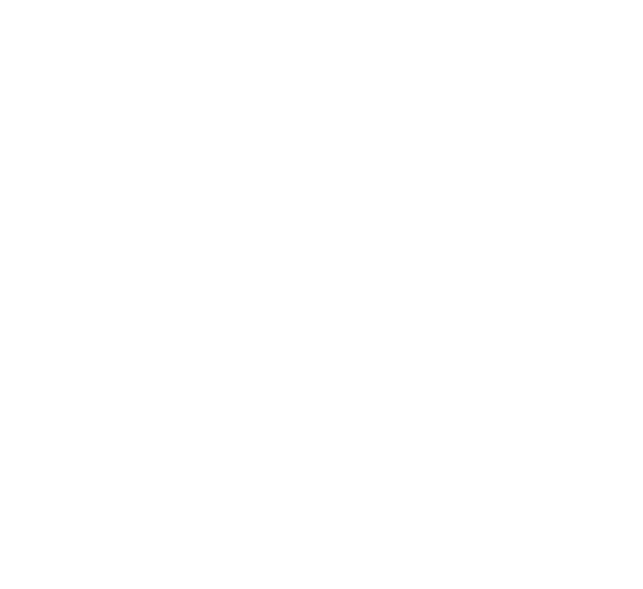 Limagrain Field Seeds es la divisi n de semillas para cultivos extensivos del Grupo Limagrain. Compuesta por 6 Unidad...