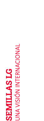 SEMILLAS LG UNA VISI N INTERNACIONAL