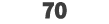 70