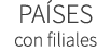 PA SES con filiales
