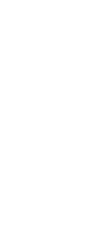 Limagrain Field Seeds es la divisi n de semillas para cultivos extensivos del Grupo Limagrain. Compuesta por 6 Unidad...