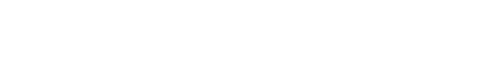 Gracias a los elevados est ndares de calidad de nuestros productos, apoyamos una seguridad alimentaria de calidad en ...