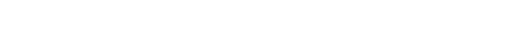 Financiamos la Organizaci n para la Alimentaci n y la Agricultura de las Naciones Unidas (FAO). Colaboramos con el Fo...