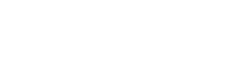 un socio para cada cultivo