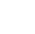 icono cebada