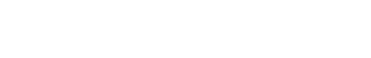 MA Z