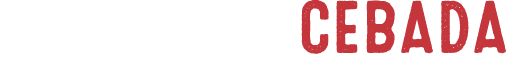CEBADA