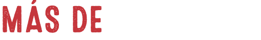 m s de