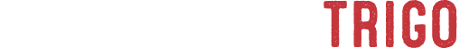 TRIGO