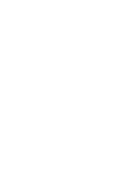 El arte de crear y mejorar: m s de 10 a os para obtener una nueva variedad. Nuestra presencia activa en todo el terri...