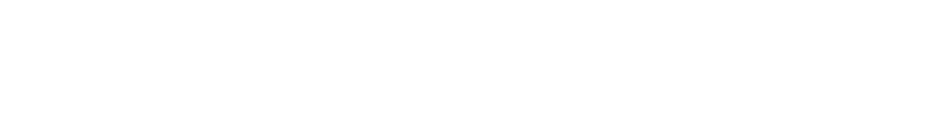 \“Limagrain Field Seeds Ib rica, empresa investigadora, obtentora y productora de semillas, defiende el uso de Semill...