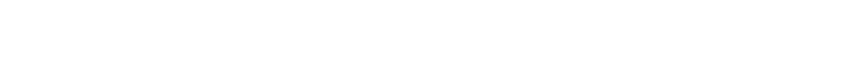 Programa de concienciaci n de ANOVE que promueve el uso de Semilla Certificada, por su alta calidad gen tica, fitosan...