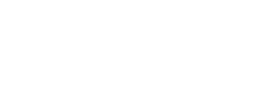 • Por el ahorro. Una menor dosis de siembra dada su garant a de germinaci n y seguridad sanitaria. • Por el rendimien...