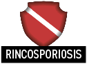 icono de seguridad ante la enfermedad de rincosporiosis, este label identifica variedades de cereal con tolerancia gen tica a esta enfermedad