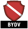 icono frente a la enfermedad del enanismo rugoso BYDV, este label identifica variedades que toleran bien la enfermedad del enanismo rugoso BYDV