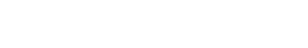 Isabel Torr European/Mediterranean Wheat Breeder