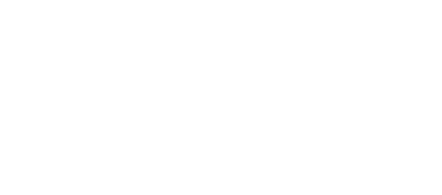 “Las personas que nos dedicamos a la investigaci n de cereal tenemos la gran responsabilidad de seguir produciendo nu...