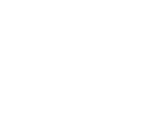 La domesticaci n de la cebada silvestre (Hordeum spontaneum) por el hombre del Neol tico, en los primeros momentos de...