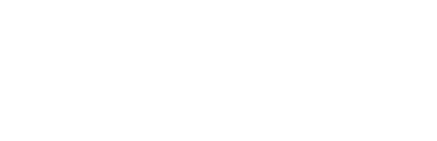 CEBADA DE INVIERNO