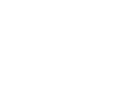 Obtener variedades adaptadas a cada mercado: Malter a, Cervecer a y Piensos