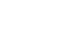 Mejorar el potencial de rendimiento y la estabilidad