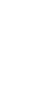Hacer seguimiento de los cambios en las necesidades y procesos de la industria maltera y cervecera mediante la inclus...