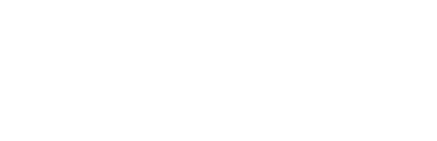 CEBADA DE PRIMAVERA
