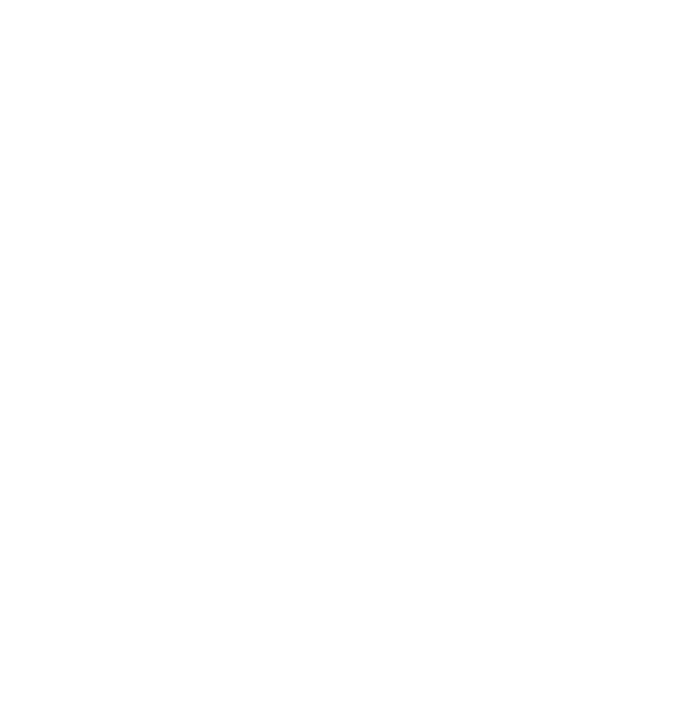 Atendiendo a su ritmo de desarrollo, podemos distinguir dos tipos de cebadas, las llamadas de “invierno” y las denomi...