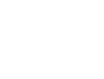 Crear variedades adaptadas a los mercados mediterr neos de trigo duro (Espa a, Italia, etc.)