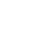Mejorar el rendimiento y la estabilidad, la resistencia a enfermedades y a el estr s abi tico