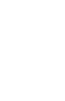 Satisfacer los niveles de calidad requeridos para los mercados de s mola y pasta