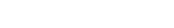 trigo duro