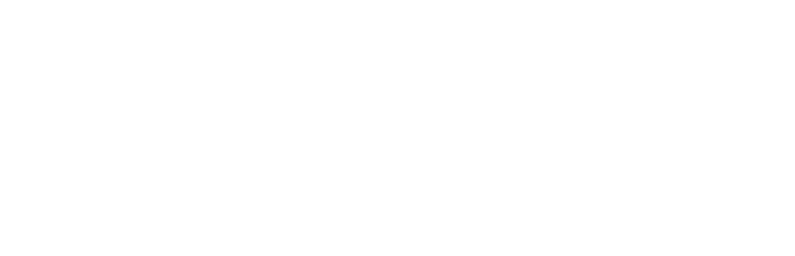 trigo duro
