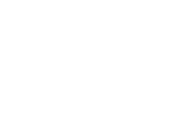 Crear variedades adaptadas a las diversas condiciones edafoclim ticas