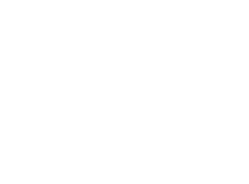Mejorar el potencial de rendimiento y la estabilidad: estr s bi tico y abi tico