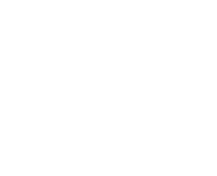 Entre los trigos blandos, al igual que sucede en las cebadas, podemos distinguir dos grupos de variedades atendiendo ...