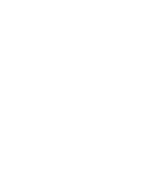El triticale es una especie sint tica, obtenida por el hombre imitando los procesos naturales que dieron lugar al tri...