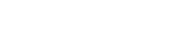 triticale