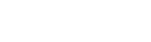 CEREAL