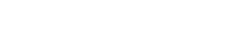 Semilla certificada